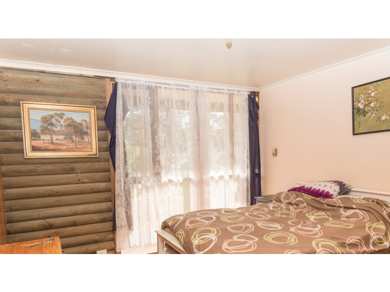 942 Old Waterhouse Road, North Scottsdale TAS 7260