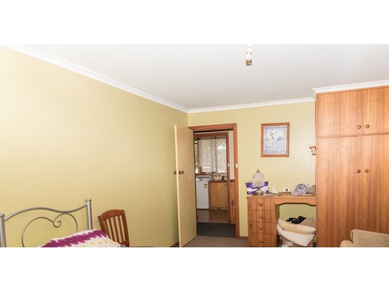 942 Old Waterhouse Road, North Scottsdale TAS 7260