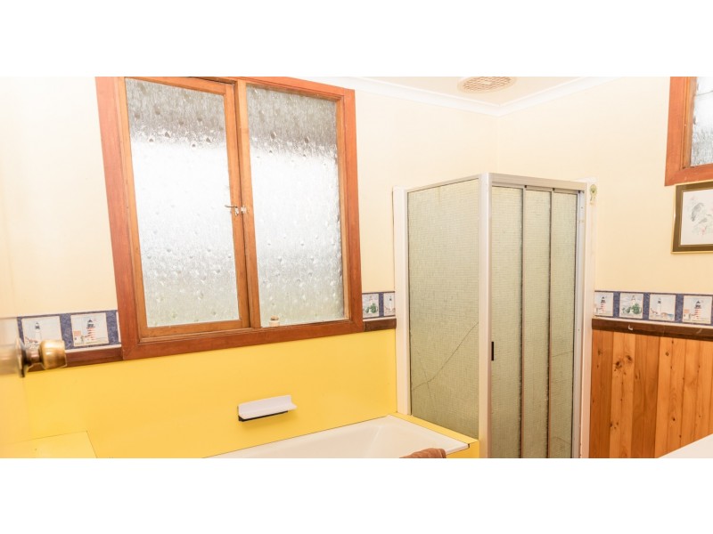 942 Old Waterhouse Road, North Scottsdale TAS 7260