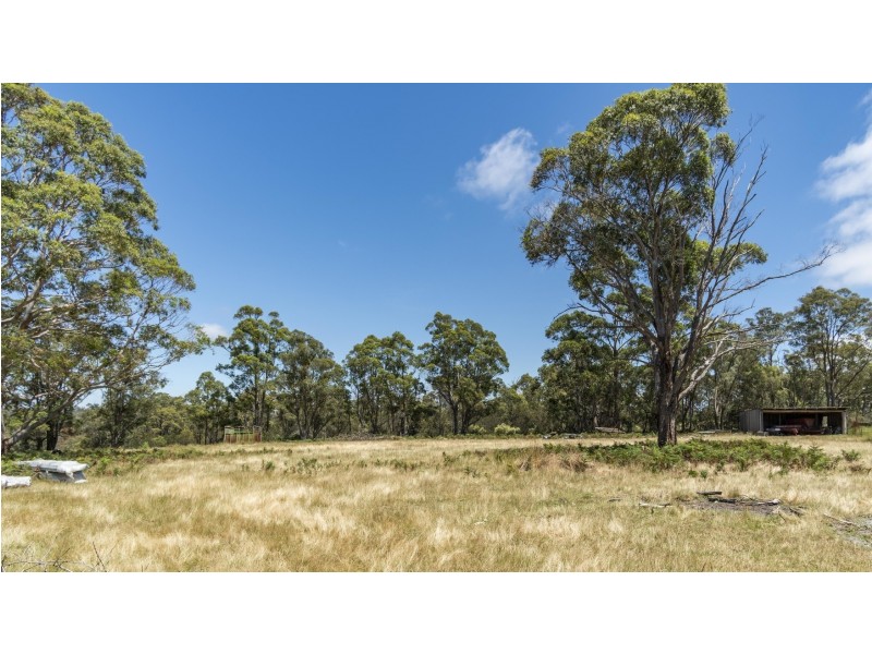 942 Old Waterhouse Road, North Scottsdale TAS 7260