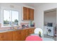 24 Mackay Street, Mayfield TAS 7248