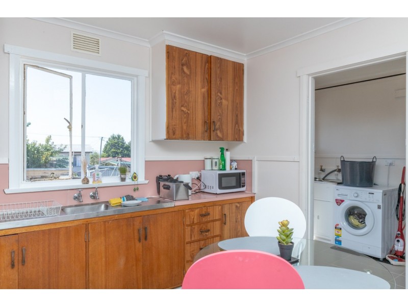 24 Mackay Street, Mayfield TAS 7248