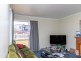 24 Mackay Street, Mayfield TAS 7248