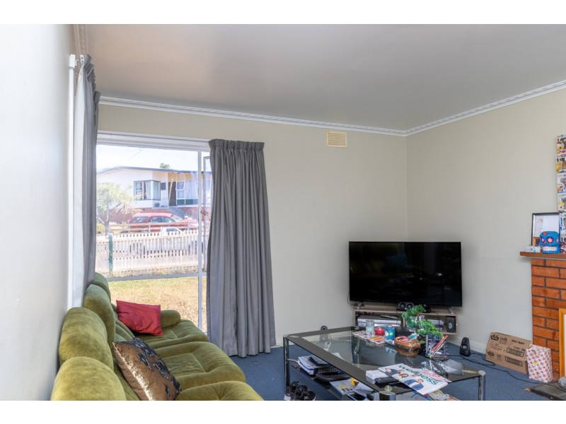 24 Mackay Street, Mayfield TAS 7248