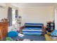 24 Mackay Street, Mayfield TAS 7248
