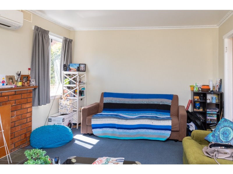 24 Mackay Street, Mayfield TAS 7248