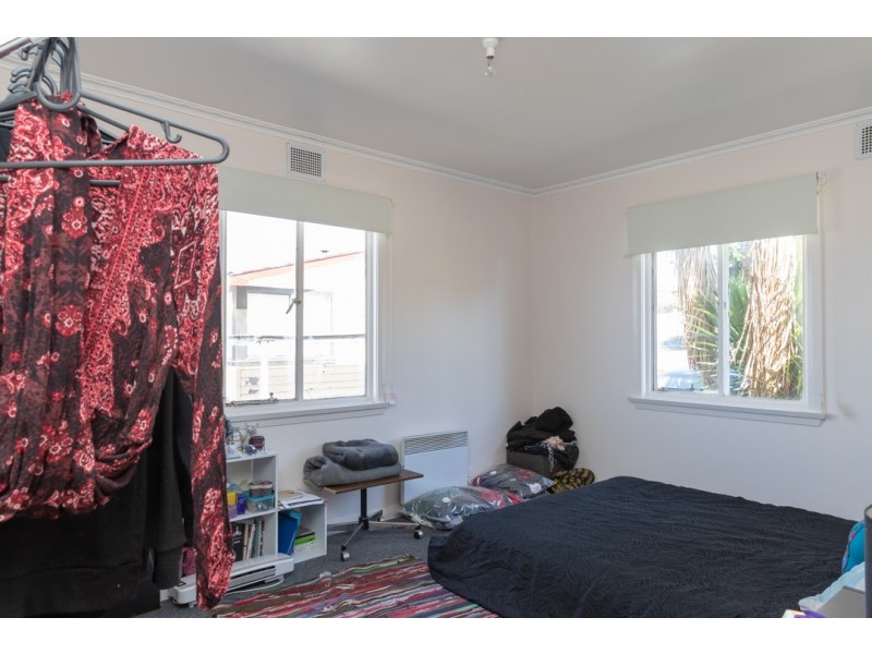 24 Mackay Street, Mayfield TAS 7248