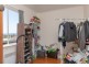 24 Mackay Street, Mayfield TAS 7248
