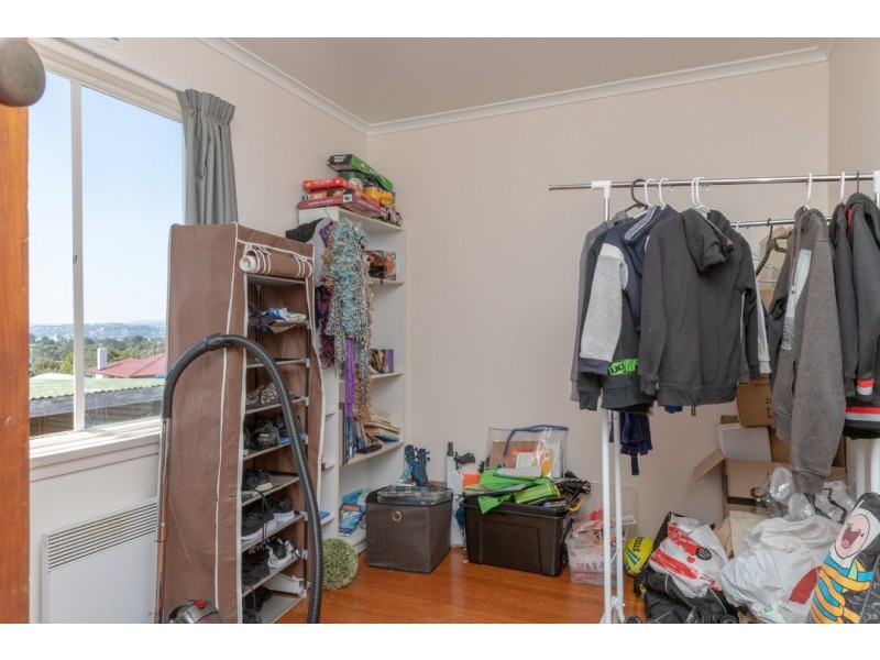 24 Mackay Street, Mayfield TAS 7248