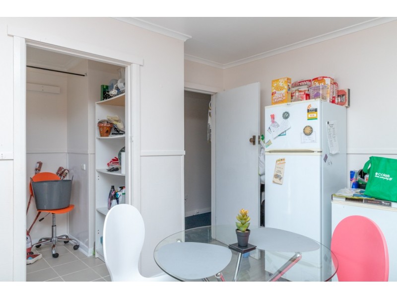 24 Mackay Street, Mayfield TAS 7248