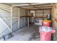 24 Mackay Street, Mayfield TAS 7248