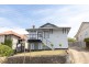 345 Invermay Road, Mowbray TAS 7248