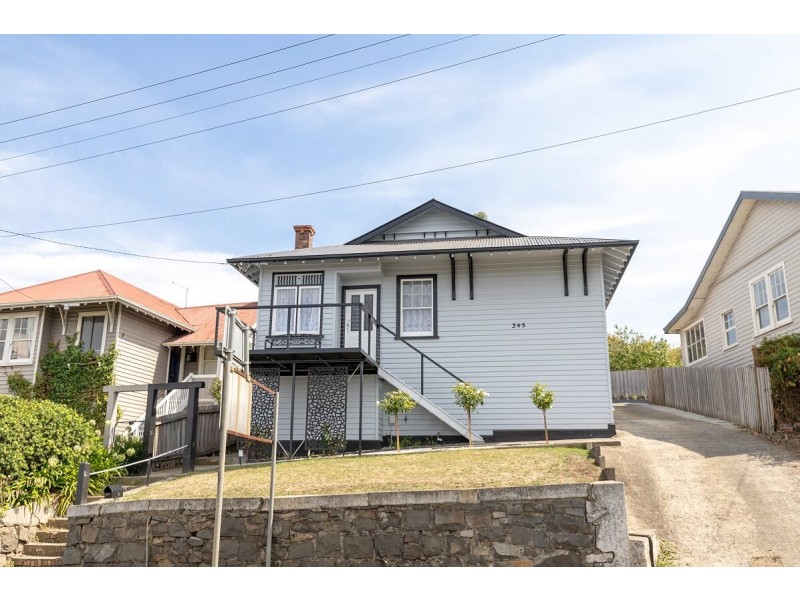 345 Invermay Road, Mowbray TAS 7248