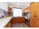 345 Invermay Road, Mowbray TAS 7248