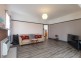 345 Invermay Road, Mowbray TAS 7248