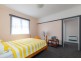 345 Invermay Road, Mowbray TAS 7248