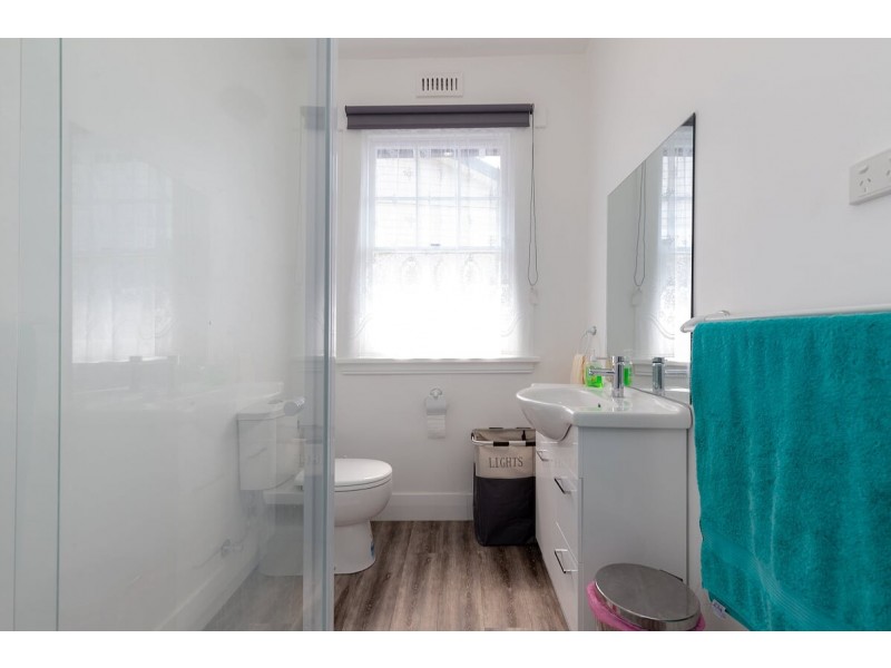 345 Invermay Road, Mowbray TAS 7248