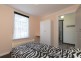 345 Invermay Road, Mowbray TAS 7248