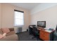 345 Invermay Road, Mowbray TAS 7248