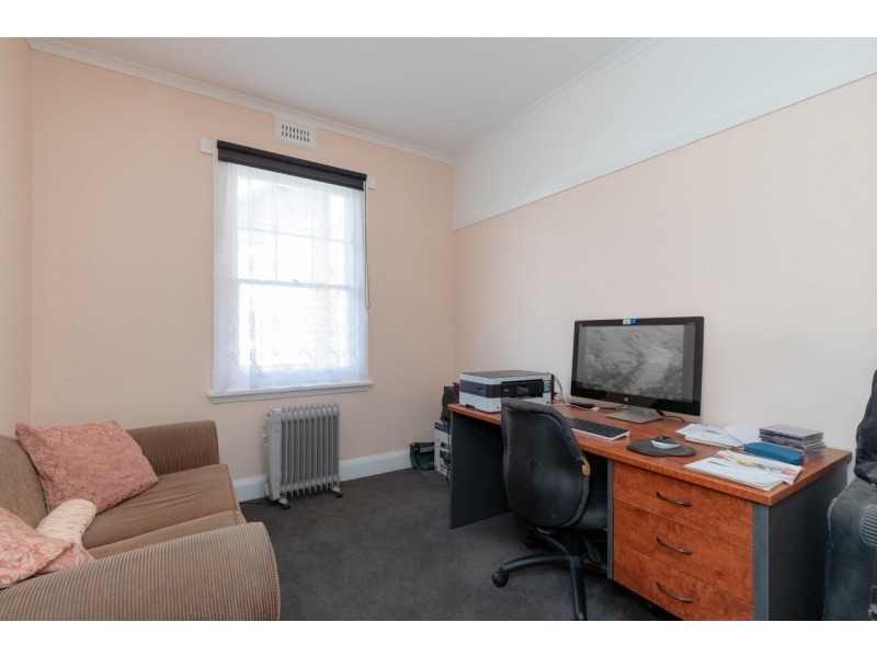 345 Invermay Road, Mowbray TAS 7248