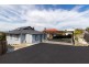 345 Invermay Road, Mowbray TAS 7248
