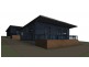 121A Westwood Street, Bridport TAS 7262