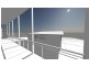 121A Westwood Street, Bridport TAS 7262