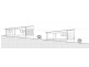 121A Westwood Street, Bridport TAS 7262