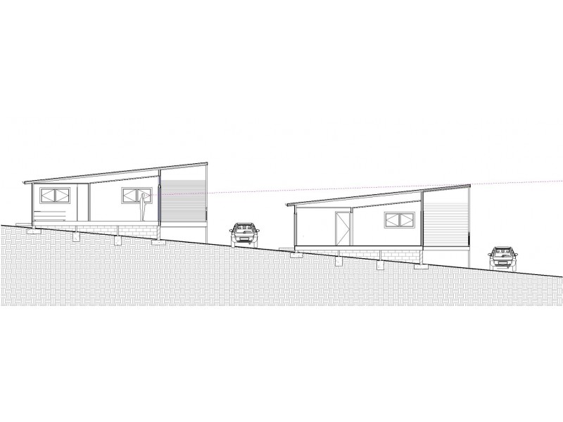 121A Westwood Street, Bridport TAS 7262