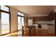 121A Westwood Street, Bridport TAS 7262