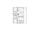 121A Westwood Street, Bridport TAS 7262