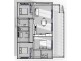 121A Westwood Street, Bridport TAS 7262 Floorplan