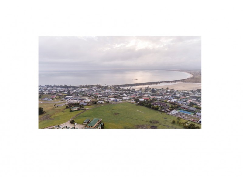 39 Frances Street, Bridport TAS 7262