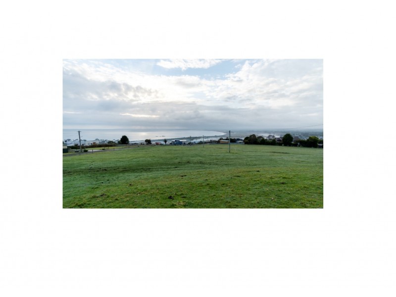 39 Frances Street, Bridport TAS 7262