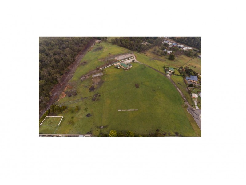 39 Frances Street, Bridport TAS 7262