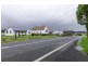 40 Main Road, Legerwood TAS 7263