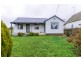 40 Main Road, Legerwood TAS 7263