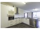 40 Main Road, Legerwood TAS 7263