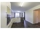 40 Main Road, Legerwood TAS 7263