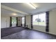 40 Main Road, Legerwood TAS 7263
