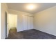 40 Main Road, Legerwood TAS 7263