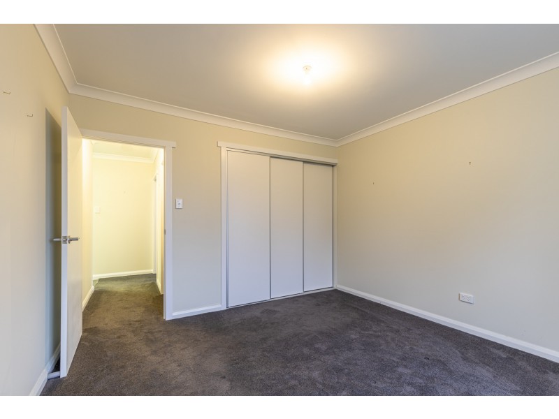 40 Main Road, Legerwood TAS 7263