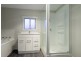 40 Main Road, Legerwood TAS 7263