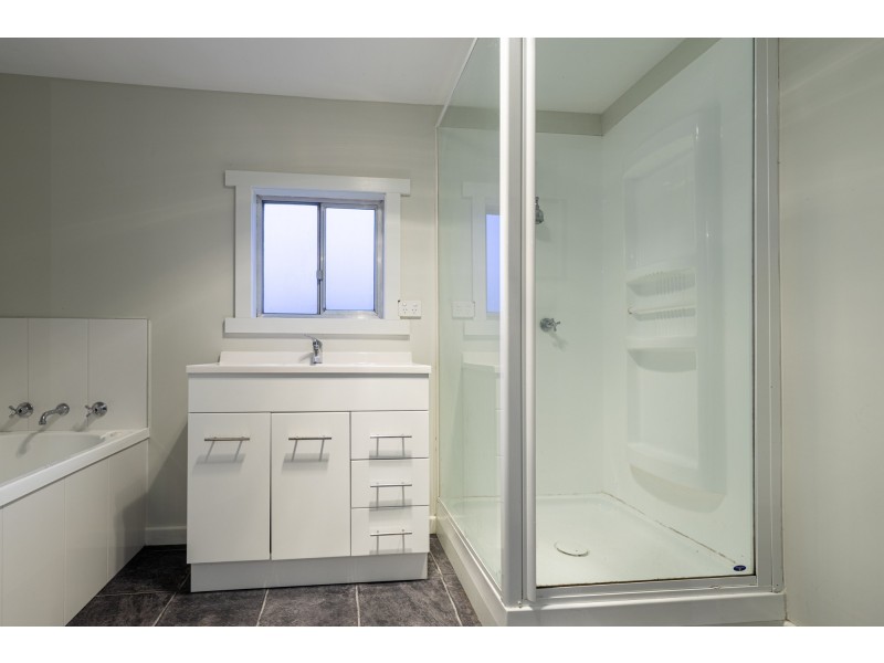 40 Main Road, Legerwood TAS 7263