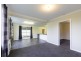 40 Main Road, Legerwood TAS 7263