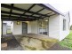 40 Main Road, Legerwood TAS 7263