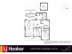 40 Main Road, Legerwood TAS 7263 Floorplan