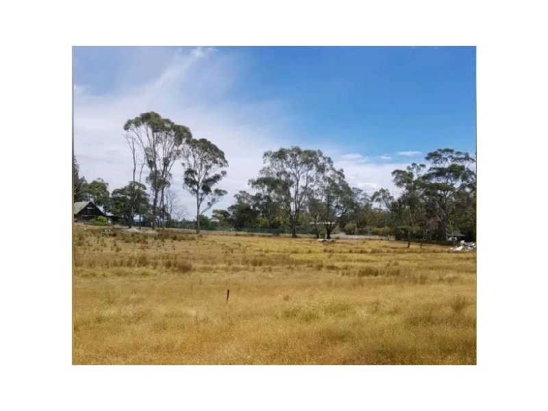 9 Signal Lane, Mount Direction TAS 7252