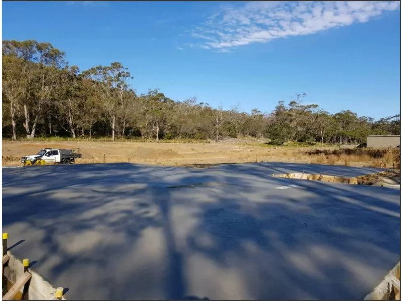 9 Signal Lane, Mount Direction TAS 7252