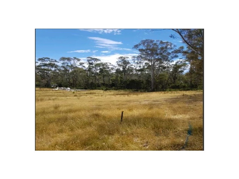 9 Signal Lane, Mount Direction TAS 7252